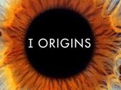 #PostTweet Ojos