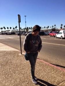 Forever21 y Hanna Barbera