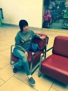 Forever21 y Hanna Barbera