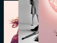 Grupos Internacionales puedes perderte 2015