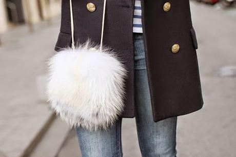 Furry Bag · Guía de Compras