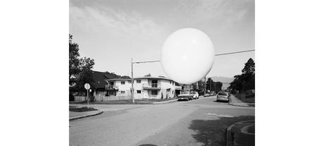 Plademunt-The-Pine-on-the-Corner-1000x450