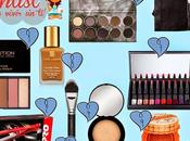 Wishlist Enero 2014