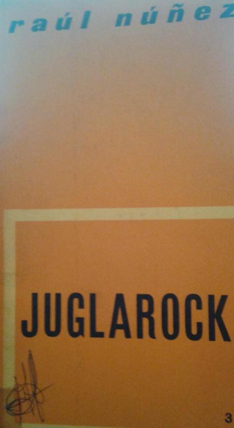Raúl Núñez (1) : Todo estara algo mejor mañana?