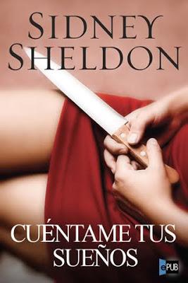 Cuentame tus sueños - Sidney Sheldon