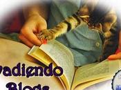 Invadiendo blogs C.B.A