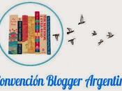 Primera Convención Blogger Argentina