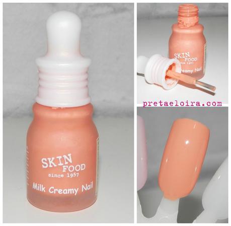 Sets sorpresas de Beauteque.com, nueva web de cosmética coreana.