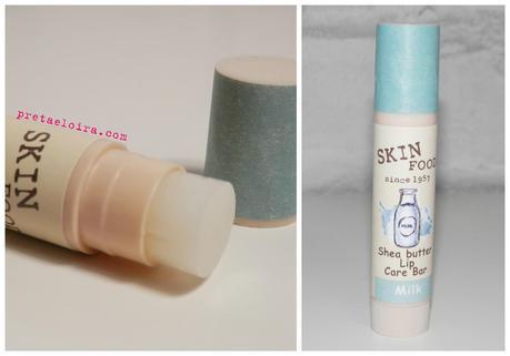 Sets sorpresas de Beauteque.com, nueva web de cosmética coreana.