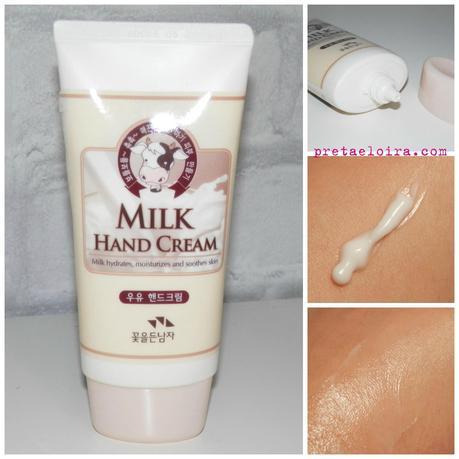 Sets sorpresas de Beauteque.com, nueva web de cosmética coreana.