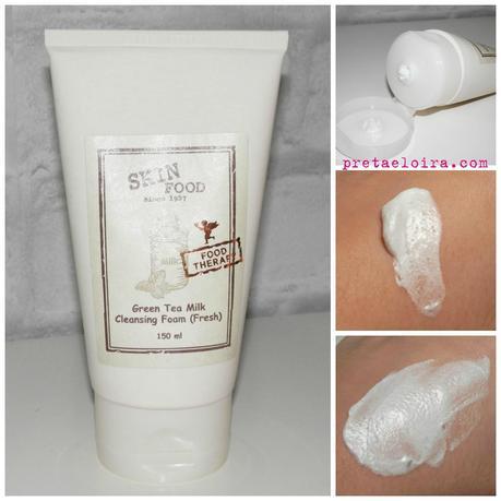 Sets sorpresas de Beauteque.com, nueva web de cosmética coreana.