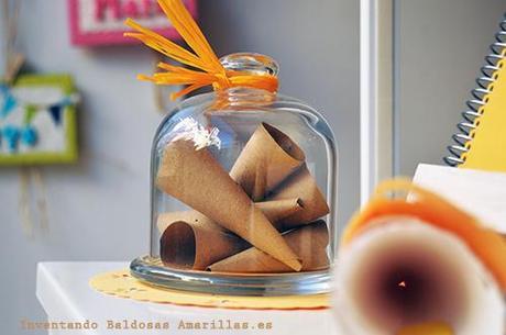 Inventando el Finde Inventando el Finde