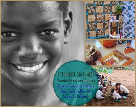 Inventando el Finde Inventando el Finde