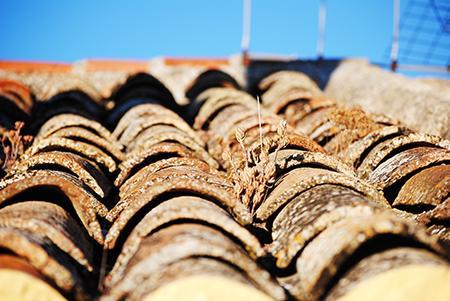 Inventando el Finde Inventando el Finde