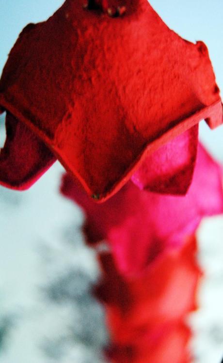 Inventando el Finde Inventando el Finde