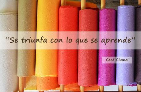 Inventando el Finde Inventando el Finde