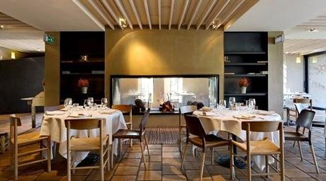 REDESCUBRIENDO MI CIUDAD; EL FILANDÓN.-