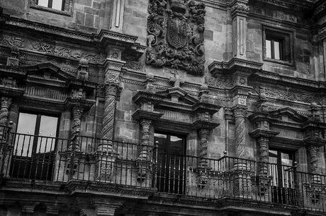 Palacio de Soñanes, Villacarriedo