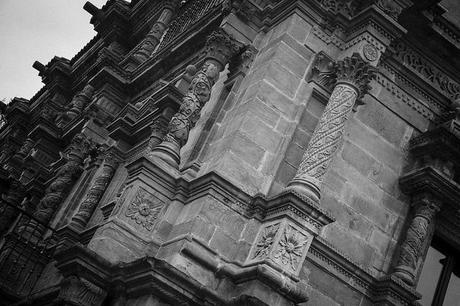 Palacio de Soñanes, Cantabria