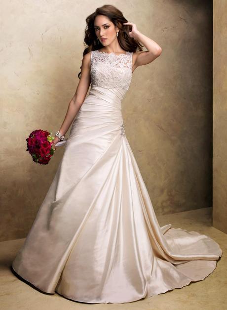 rosa novias, fashion blogger, mi vestido azul, bodas, vestidos fiesta, castellón
