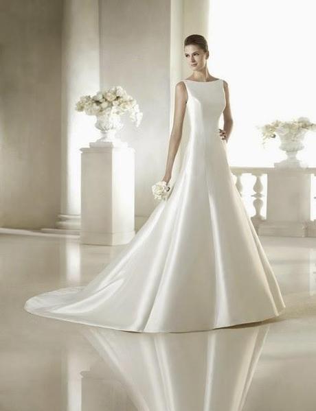 Rosa Novias