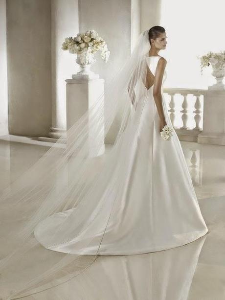 Rosa Novias
