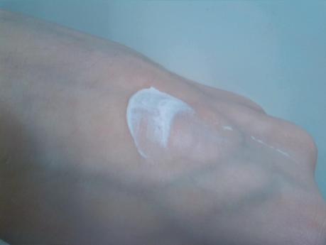 Prebases faciales a exámen: Catrice vs Bourjois