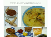 Tapas...veganas (e-book gratuito)