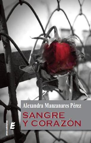 Iniciativa: Príncipe o Rana