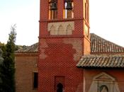 sorpresas ocultas Cipriano