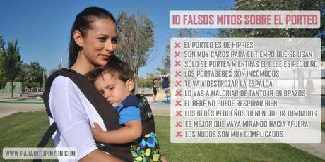 10_FALSOS_mitos_porteo
