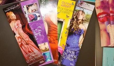 ¿TE GUSTARÍA CONSEGUIR...