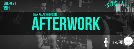 1535012_780877355330696_1669860598238411411_n