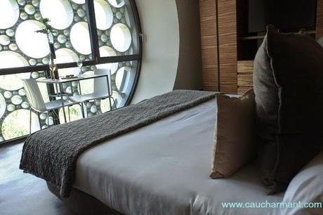 Selección de ofertas: 22/01/2015 Hotel & Cava Mastinell!! 2 lugares con encanto hotel cava hotel mastinell ruralka vilafranca del penedés barcelonafujifilm xe-1