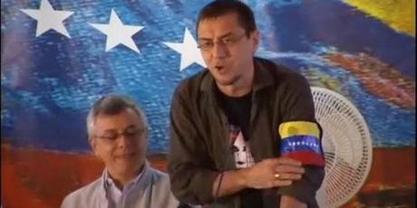 SERÁN COSAS DE LOS NEGOCIOS…