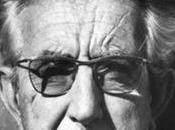 Como Nació; Faustino Cordón Bonet