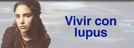 Raza y  etnia;  varían tasas de mortalidad de lupus