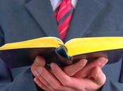 ¿Pastores aumentando Peso?