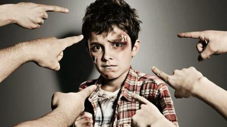 ¿Sufres acoso escolar? ¿Padeces bullying o ciberbullying? Esto te interesa...