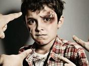 ¿Sufres acoso escolar? ¿Padeces bullying ciberbullying? Esto interesa...