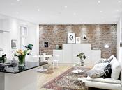 estilo industrial contemporáneo