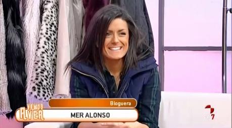 Tendencia pelo en prendas y complementos