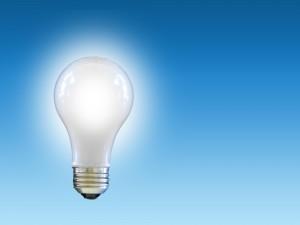 2015 Año internacional de la Luz y de las Tecnologías: Formación para las empresas año internacional de la luz