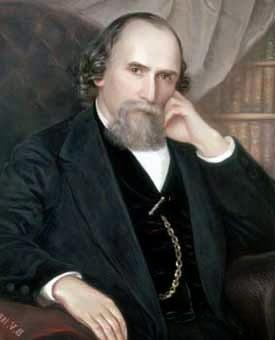 Timidez (Gregorio Marañon)