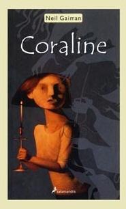 Coraline