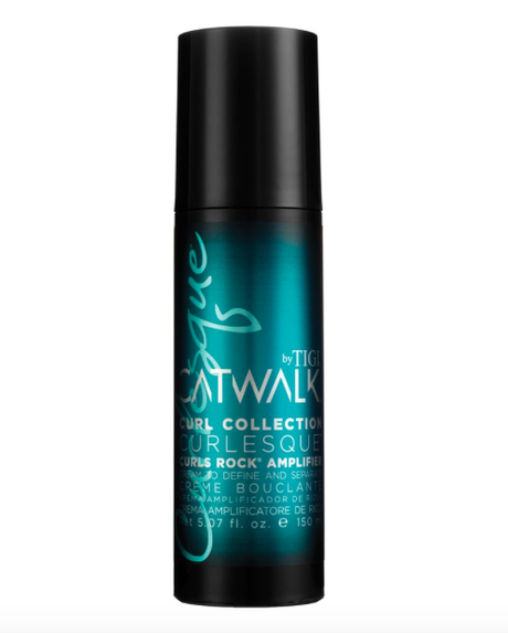 curl_amplifier_catwalk_tigi