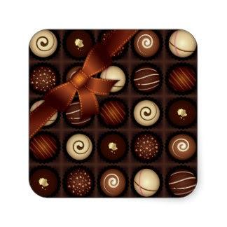 La Sociedad Literaria de las Trufas de Avellana.