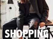 Shopping: farfetch sales!