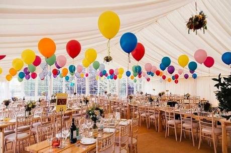 I do: la sonrisa de la novia