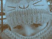 Miércoles mudo: gusta frío